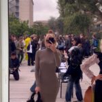 Summer Rae Instagram - tourist. Duomo di Milano - Milan Cathedral