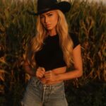 Summer Rae Instagram - should’ve come with a warnin’ Asheville, North Carolina