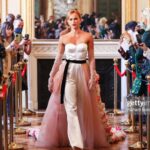 Summer Rae Instagram - With New York Fashion Week kicking off this weekend here are a couple of my favorite runway looks from over the years! When I left WWE I had multiple modeling agents & casting directors tell me I couldn't book Fashion Week shows in the US bc I was an athlete & not a model. Then I was also told that I would never book in Paris bc of my body type. Well if you know me you know I am not one to be put in a box 😏 I am a wrestler, an athlete, a model, I am a woman who doesn't take no for an answer. And this weekend I'll be walking in the most shows I've ever booked before for some amazing brands. I am posting this tonight incase someone needs to hear this, fuck em. Fuck. Them. If you want it it doesn't matter what people tell you. YOU set the standard. You go get it. Period. Feeling thankful for everyone I've worked with over the years I've made some genuine friends in this tough industry & l'm thankful for you all! ❤️ Let's go walk! #nyfw #pfw NYFW