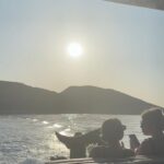 Summer Rae Instagram - POV: trip made it out of the group chat International Waters