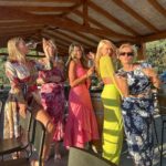 Summer Rae Instagram - POV: trip made it out of the group chat International Waters