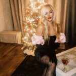 Summer Rae Instagram - 🌲🎀🍸 Raleigh, North Carolina