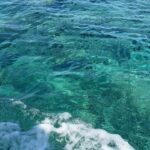 Summer Rae Instagram - That Adriatic Sea 😮‍💨 Budihovac