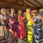 Summer Rae Instagram – not wine-ing about this view 🫶🏼 Lacman Family Winery