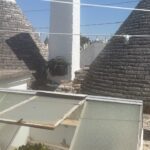 Summer Rae Instagram - It was TRULLI a pleasure 🫶🏼 Alberobello