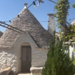 Summer Rae Instagram - It was TRULLI a pleasure 🫶🏼 Alberobello