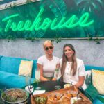 Summer Rae Instagram - Serving 🎾 Wimbledon