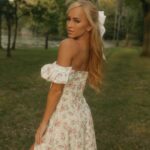 Summer Rae Instagram - /lov•er Asheville, North Carolina