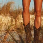 Summer Rae Instagram - She’s a cold beer, a whisky shot, a neon light Wilmington, North Carolina