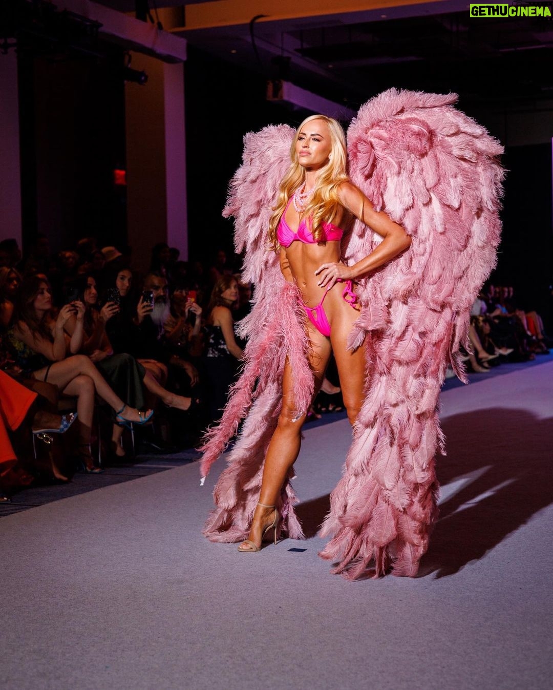 Summer Rae Instagram - a n g e l e n e r g y 🪽 New York, New York