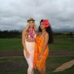 Summer Rae Instagram - Livin’ la vida Aloha 🌺 Waipahu, Hawaii