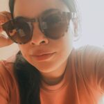 Sumona Chakravarti Instagram – Heyya!
Felt cute; that’s all. 
🦄🦋🐝