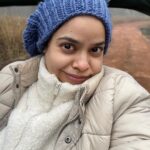 Sumona Chakravarti Instagram – Winter. Fog. Rain. Tiger. Bonfire. Butter Chicken. 
Night Safari. Forest. Leopard. Khajuraho temple. 
Good start to 2024. 
Happy New Year ✨