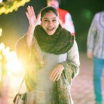 Sumona Chakravarti Instagram – Hiiiiiiii 🤓