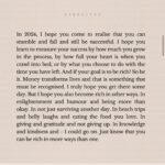 Sumona Chakravarti Instagram - Drop the last year into the silent limbo of the past. Let it go, for it was imperfect, and thank god that it can go. - Brooks Atkinson Happy New Year ✨ 🔁 @srwpoetry
