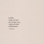 Sumona Chakravarti Instagram - Drop the last year into the silent limbo of the past. Let it go, for it was imperfect, and thank god that it can go. - Brooks Atkinson Happy New Year ✨ 🔁 @srwpoetry
