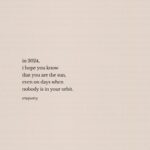 Sumona Chakravarti Instagram - Drop the last year into the silent limbo of the past. Let it go, for it was imperfect, and thank god that it can go. - Brooks Atkinson Happy New Year ✨ 🔁 @srwpoetry