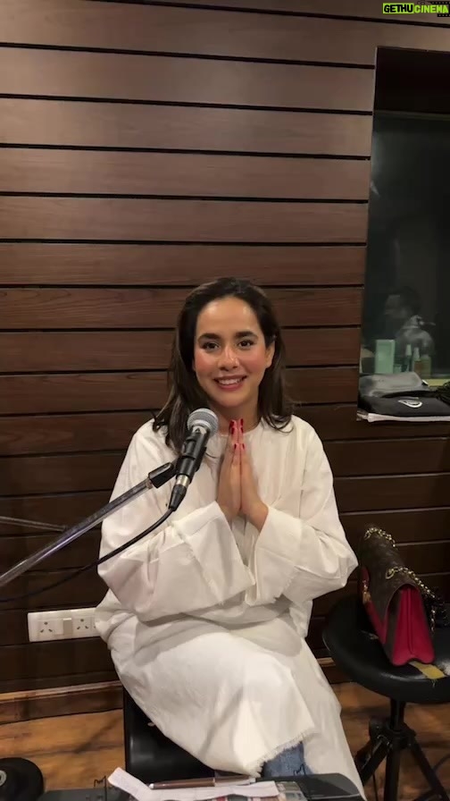 Sunanda Sharma Instagram - Live with my talented musicians😍🙌🏻🧿 . . See you jammu on 16th march 💓