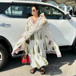 Sunanda Sharma Instagram - Gal sacchi eh🫣