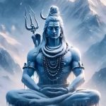 Sunanda Sharma Instagram - HAR HAR MAHADEV🙏🏻🕉️