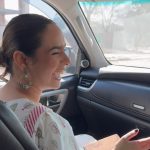 Sunanda Sharma Instagram - Main Nai Kehnda Taras Karo, Par ZULAM te vekho JAAN te vekho🙏 . . Bohot shukriya @sunnypakhoke tohfe te roop ch eniya sohniya kitaaban bhejan layi🌸