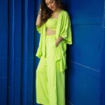 Sunayana Fozdar Instagram - Popular🎵 Wearing @urbanic_in Eyewear @urbanic_in . . . . . . 📷 @ibtraditionalphotography @ibphotography27 Hair @makeover_by_vrush
