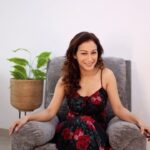 Sunayana Fozdar Instagram - Why wait for an occasion the Furniture Swap option from Cityfurnish gives my Home a makeover whenever I want and that too at an affordable cost!!!!🏠 @cityfurnish 👈 take a look at their trendy and durable furniture and give your home a new look kabhi bhi !😉 For all my Lovelies to get a discount use an Exclusive coupon “ OFF23 “ on the @cityfurnish App Have fun experimenting with your home interiors!!! 🏠🫶 . . . . . . . . . . #cityfurnish #rentalfurniture #rentfurniture #homedecor #furnitureonrentindia #furnishing