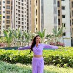 Sunayana Fozdar Instagram - Best of both worlds..💚 That is what Sunteck world is all about! Close to nature while enjoying all the luxurious amenities … Sunteck world is all set to turn your dream into reality! . . . . . . #sunteck #sunteckrealty #suntecknaigaon #sunteckindia #sunteckwestworld #suntecknaigaon #sunteckworldnaigaon #sunteckrealtynaigaon #sunteckwestworldnaigaon #flatsinnaigaon #naigaonproperty #propertiesinnaigaoneast #naigaoneastproperty #aspirationalluxury #naigaon #luxuryliving #mumbairealestate #realestatedevelopers #luxuryhomes