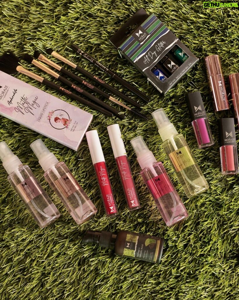 Sunayana Fozdar Instagram - What an overwhelming Response Guys!!!! So encouraged To do more Giveaways in future🎁 Also, for those who did not win the giveaway, you can use code SUNAYANA10 on Moraze cosmetics website to buy the products and avail an extra 10% discount. So, go check it out and avail the amazing offer. Announcing the Contest Winners🫶❤️ . . . The lucky ones who are going to get amazing hampers from @morazecosmetics are👇 @me.queenofyourheart @preetjain_19 @thefoodcruisin0 @nidhig_84 @neubellish @sanvi_gautam_22 @theshiningspirit @bansalharsh79 @thedolphindivu @dikshaverma212 Congratulations!🎁🥳🫶🙌