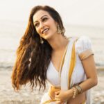 Sunayana Fozdar Instagram - Staying in touch with your roots will always be in trend! Desi girl at heart 🤍 Stylist - @stylingcityy Photographer - @portraitdeewana Makeup & Hair - @makeoverbysejalthakkar Wearing - @readiprintfashions @indianweddingsaree Jewelry - @sejalcreation23 Team - @greenlight__media #entitlemagzine