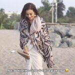 Sunayana Fozdar Instagram - From Reel to Real ! 😂 #lifeofanartist Stylist - @stylingcityy Photographer - @portraitdeewana Makeup & Hair - @makeoverbysejalthakkar Wearing - @readiprintfashions @indianweddingsaree Jewelry - @sejalcreation23 Team - @greenlight__media