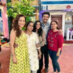 Sunayana Fozdar Instagram - Grateful ,Thankful and Humbled✨🙏#taarakmehtakaooltahchashmah @taarakmehtakaooltahchashmahnfp Completing 4000 Episodes !!!fortunate to be a part of this Journey of winning hearts and making people smile 🫶🥰 Wishes and Love to the Entire Team to all who have contributed in this Journey 🧿 And to our ever Loyal,Loving audience who’ve Loved us like family 🙏