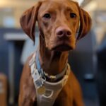 Sundar Pichai Instagram - Seeing #dooglers at the office is definitely a highlight of returning to campus! Thanks to Diana, Peter, Carter, Chris, Olivia, Juan, Tatiana, and Traci for sharing these pics:) #nationaldogday #teampixel