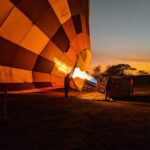 Sundar Pichai Instagram - Some great #teampixel shots from Googlers around the world…makes me think I should work on my photography skills;) Thanks Jianxin, Ketan, Prabhas, Sheena, and James for sharing! #WorldPhotographyDay