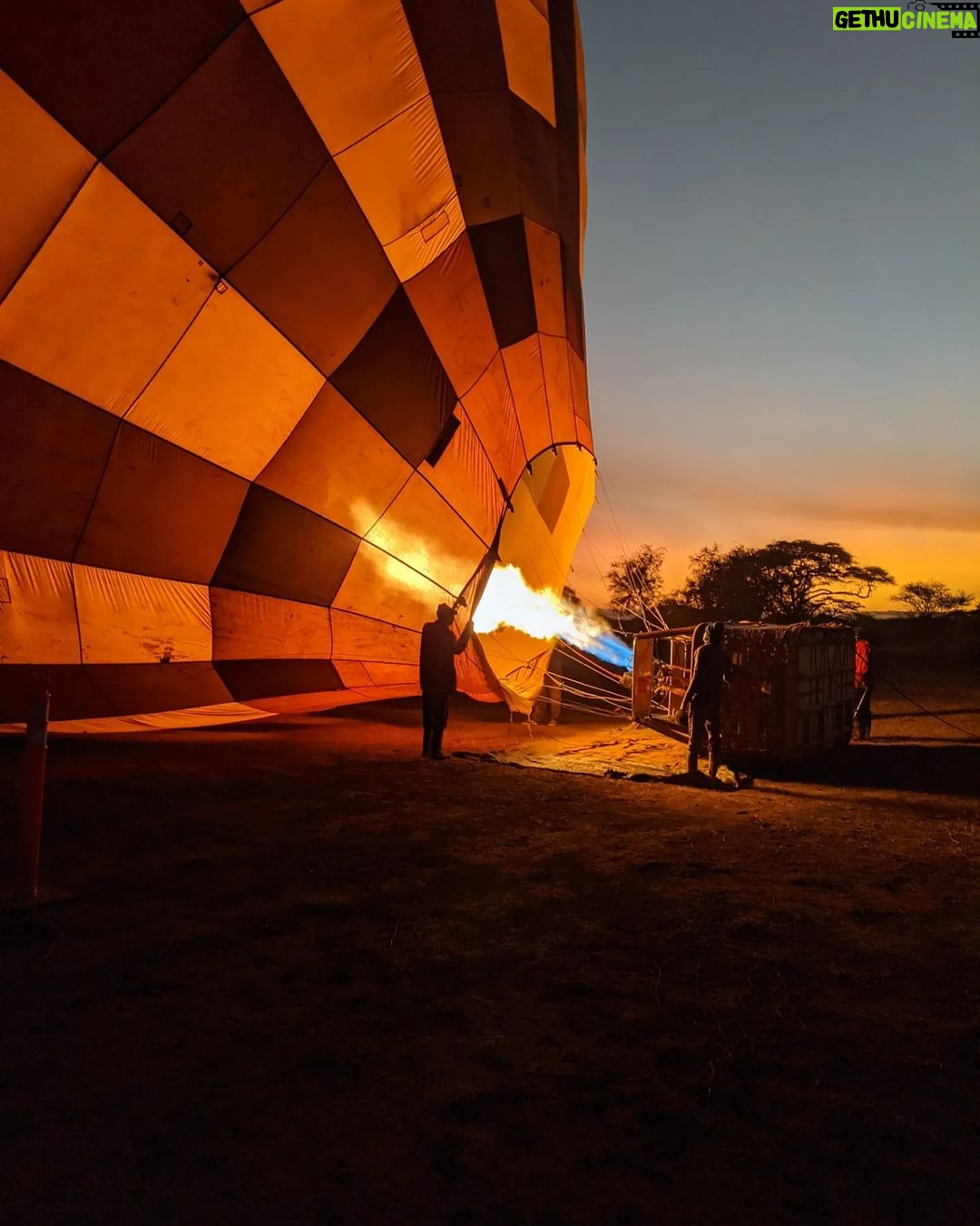 Sundar Pichai Instagram - Some great #teampixel shots from Googlers around the world…makes me think I should work on my photography skills;) Thanks Jianxin, Ketan, Prabhas, Sheena, and James for sharing! #WorldPhotographyDay