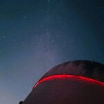 Sundar Pichai Instagram - Some great #teampixel shots from Googlers around the world…makes me think I should work on my photography skills;) Thanks Jianxin, Ketan, Prabhas, Sheena, and James for sharing! #WorldPhotographyDay