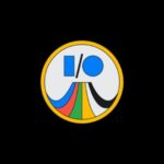 Sundar Pichai Instagram – Excited that this year’s #GoogleIO will be on May 10, live from Shoreline Amphitheatre in Mountain View and online at io.google/2023 Mountain View, California