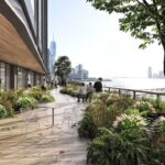 Sundar Pichai Instagram - For more than 20 years, New York City has been home to so many Googlers - excited to continue growing there and support the city’s economic recovery with our purchase of St. John’s Terminal in Manhattan