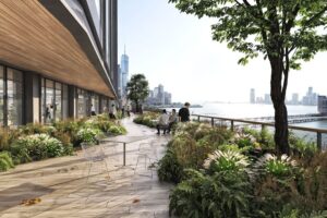 Sundar Pichai Instagram - For more than 20 years, New York City has been home to so many Googlers - excited to continue growing there and support the city’s economic recovery with our purchase of St. John’s Terminal in Manhattan