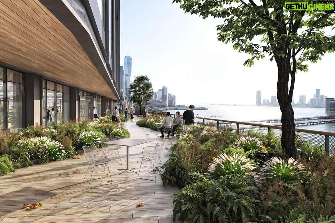 Sundar Pichai - 187.4K Likes - For more than 20 years, New York City has been home to so many Googlers - excited to continue growing there and support the cityās economic recovery with our purchase of St. Johnās Terminal in Manhattan