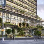 Sundar Pichai Instagram - For more than 20 years, New York City has been home to so many Googlers - excited to continue growing there and support the city’s economic recovery with our purchase of St. John’s Terminal in Manhattan