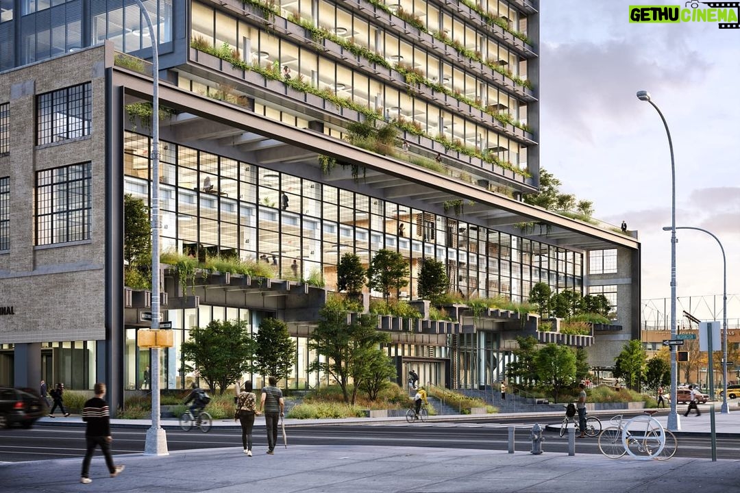 Sundar Pichai - 187.4K Likes - For more than 20 years, New York City has been home to so many Googlers - excited to continue growing there and support the cityās economic recovery with our purchase of St. Johnās Terminal in Manhattan