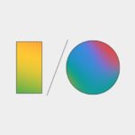Sundar Pichai Instagram - The countdown is on … 61 days until #GoogleIO! Join us live from Shoreline Amphitheatre and online at io.google on May 14.