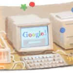 Sundar Pichai Instagram - Thanks for all the Google 21st birthday wishes but more importantly, thank you to our users and partners for all your support. We will keep working hard to build a more helpful Google for everyone.