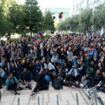 Sundar Pichai Instagram - Hats off to Google's 20th intern class, who worked in 20 offices across the world. Thanks for all your hard work this summer! Googleplex