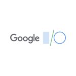 Sundar Pichai Instagram - Glad the transmission was received:) See you at Shoreline Amphitheatre May 7-9 for this year's I/O! #io19