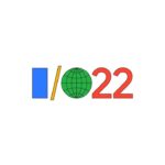 Sundar Pichai Instagram - We'll be back live from Shoreline Amphitheatre for this year's #GoogleIO! Join us online May 11-12
