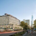 Sundar Pichai Instagram - For more than 20 years, New York City has been home to so many Googlers - excited to continue growing there and support the city’s economic recovery with our purchase of St. John’s Terminal in Manhattan