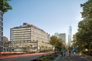 Sundar Pichai Instagram - For more than 20 years, New York City has been home to so many Googlers - excited to continue growing there and support the city’s economic recovery with our purchase of St. John’s Terminal in Manhattan