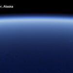 Sundar Pichai Instagram - Our planet has seen rapid environmental change in the past half-century -- more than any other point in human history. The new Timelapse feature in #GoogleEarth compiles 24 million satellite photos from the past 37 years into an interactive 4D experience.